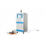 IEC 60884-1 2022 7 In One Modular Integrated Information Safety Analyzer
