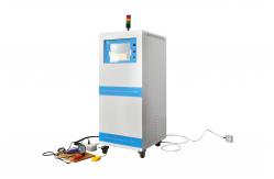China IEC 60884-1 2022 7 In One Modular Integrated Information Safety Analyzer supplier