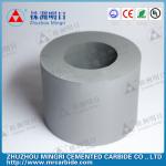 Customized Wearable Cemented  Carbide Cold Heading Dies ,YG11 ,YG15 ,YG20,WC,Cobalt for sale