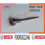 F00RJ02246 Diesel Common Rail valve for BOSCH fuel injector 0445120073 for sale