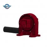 Solar Slew Drive Gearbox For Solar Tracking System work under Harsh Environment for sale