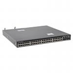 Dell EMC PowerSwitch N3248TE-ON N3 Customization for sale