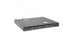 China Dell EMC PowerSwitch N3248TE-ON N3 Customization supplier