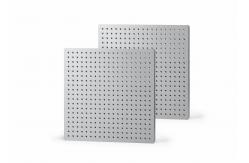 China Flexible 3D Optical Coordinate Measuring Machine Baseboard / Fixture Kits Precision supplier
