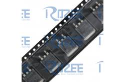 China MC7805CD2TR4G supplier
