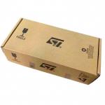 STEF05LAJR for sale