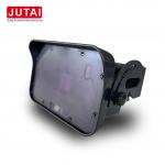 Vehicle Detector Millimeter Wave Industrial Door Sensor 12-36VADC