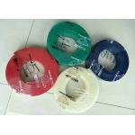 1m Length Silk Screen Printing Material Aluminum Squeegee Handle Screen Printing