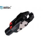 30 Mm Diameter Sheet Metal Gripper Easy Adjustment For Transferring Auto Parts