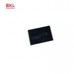 MX29LV320ETTI-70G  Flash Memory Chips High Performance, Reliable Storage For Your Devices for sale