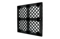 China ISO9001 Certified Injection Plastic Pallet Mold for Solid Face Pallet in Australia supplier