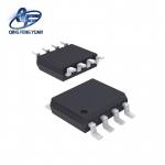 AOS Genuine Ic Professional Bom Supplier AO4619L Ics Supplier AO461 Microcontroller Aqw214eh Tlp7920(d4-a F for sale