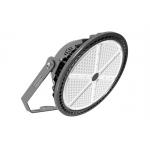 Waterproof High Power Led Spot Flood Lights 800w Round Version For Lighting