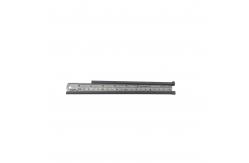 China Pin Hinge SS Drive Shaft Pin 6.0x290mm Gearbox Push Rod Assembly Hardened supplier