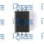 ACPL-P480-500E