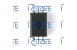 China ACPL-P480-500E supplier