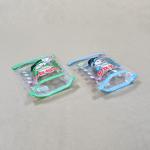 Durable Bottom Widening Pouches For Food Packaging Needs