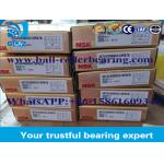 Screw double angular contact bearing 40TAC90BSUC10PN7B industrial bearings for sale
