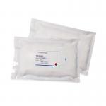 Meltblown Pre Wetted Sterile Cleanroom Wipes Polypropylene Sterile 70 IPA Wipes for sale