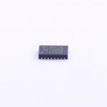 PI3PCIE3212ZBEX for sale