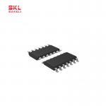 ADMAX489EESD+T IC Chips, Electronic Components For High Speed Data Transfer for sale
