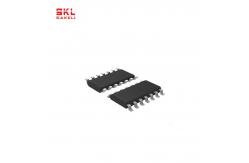 China ADMAX489EESD+T IC Chips, Electronic Components For High Speed Data Transfer supplier
