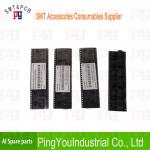 Siemens Nozzle Pick And Place 03102344-01 Type 4107 for sale