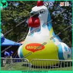 Inflatable Hen, Advertising Inflatable Hen,Promotion Inflatable Hen for sale