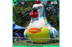 China Inflatable Hen, Advertising Inflatable Hen,Promotion Inflatable Hen supplier