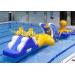 inflatable water obstacle course for sale , inflatable water obstacle course , inflatable water obstacle course, octupos for sale