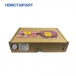 Mr Serv Q6651-60051 Strip Sensor Kit For H P Z6200 Z6610 Z6810 T7100 T7200 42 Inch Encoder Sensor Kit The Encoder for sale