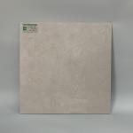 60x60cm Plain Color Matt Full Body Rustic Glazed Porcelain Tiles For Living Room for sale