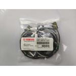 Original Sensor SMT Machine Parts YAMAHA YG100R KHW-M653G-00X KHW-M653G-100 for sale
