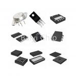 ATTINY13A-SHR for sale