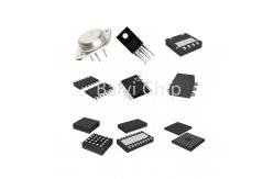 China ATTINY13A-SHR supplier