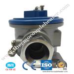 Expendable Thermocouple Head 240g KF thermocouple head for sale