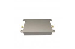 China 20W 43dBm Wireless Router Extender RF Signal Amplifier Booster for 800-1500MHz supplier