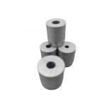 High Wear Resistance Tungsten Carbide Round Cold Heading Dies for Extended Service Life for sale