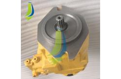 China 250-8337 Hydraulic Piston Pump For 120M 140M Motor Garder Parts supplier