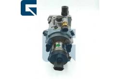 China DE2435-5961 Fuel Injection Pump DE24355961 For 310G supplier