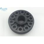 77832000 Roller Paper Sensor Used For Auto Cutting Plotter Parts Infinity-II for sale
