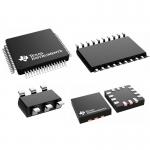 B59980C160A70