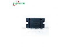 China ZIP 25 Power Path Management IC TDA7381 Motor Driver Chip THB6064MQ supplier