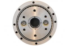 China Integrated RV Reduction Gear RV-C Full Model Repace Nabtesco Reducer supplier