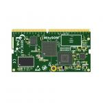 6254-TX-X9E-RC for sale