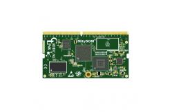 China 6254-TX-XXD-RC supplier