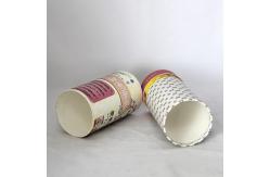 China Water Proof Recyclable Cylinder Paper Cans Packaging for Handkerchief Scarves Nursing Towel supplier
