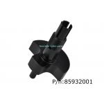 3/4 Stroke Crankshaft Assembly Px Assembly  For Gerber Cutter GTXL 85932001