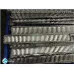 China Anodized Radiator Head Plate With Strength And Superior Heat Dissipation factory