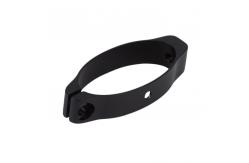 China CNC Titanium Machining supplier